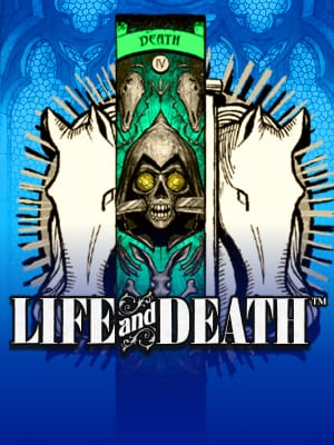 Vida o Muerte