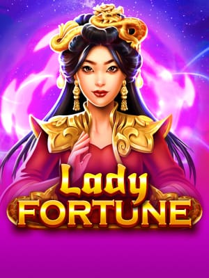 Dama de la Fortuna