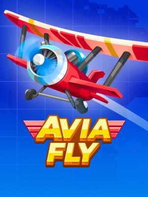 Avia Fly
