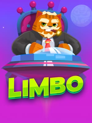 Limbo