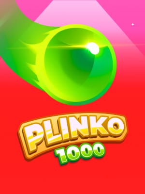 Plinko 1000