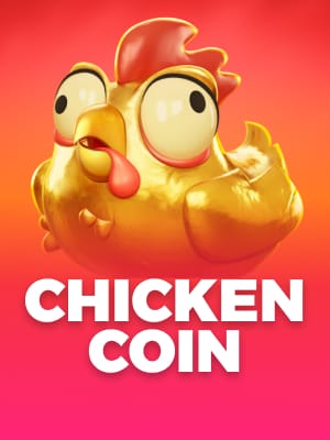 Moneda de la Gallina