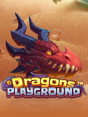Dragons Playground™