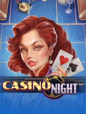 Casino Night™