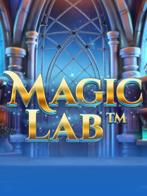 Magic lab™