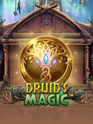 Druid’s Magic™