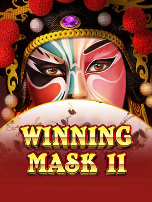 Winning Mask II