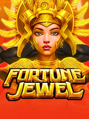Joya de la Fortuna