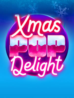 XmasPop Delight