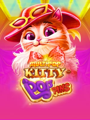 Gatita POPpins™