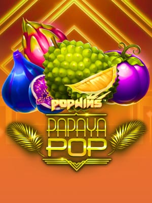 PapayaPop™