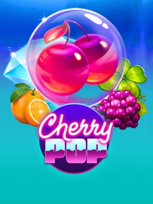 CherryPop