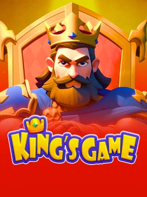 Jogo do Rei