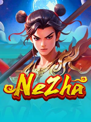 Nezha