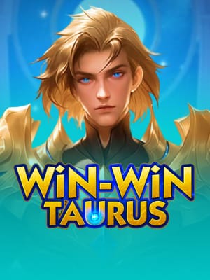 Tauro gana-gana