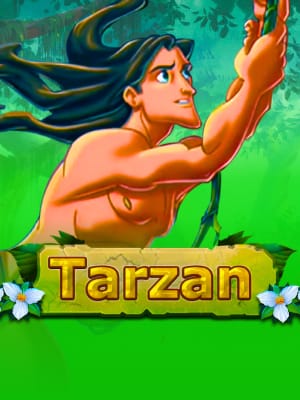 Tarzan
