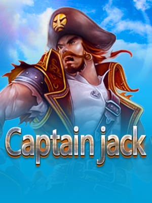 Capit?o Jack