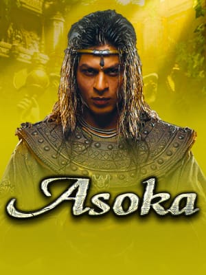 Asoka