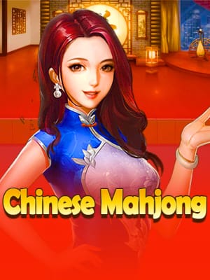 Chinese Mahjong