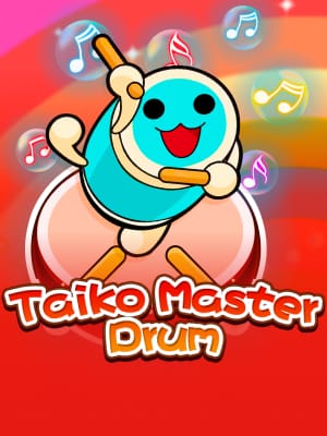 Baterista de Taiko