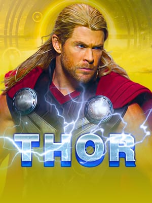 Thor