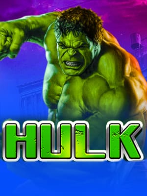 Hulk