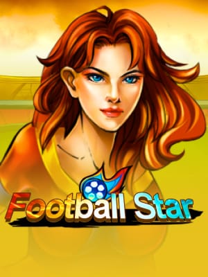 Football Star