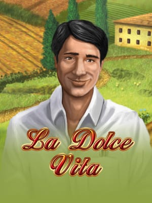 La Dulce Vida