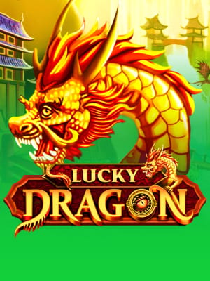 Lucky Dragon