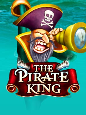 The Pirate King
