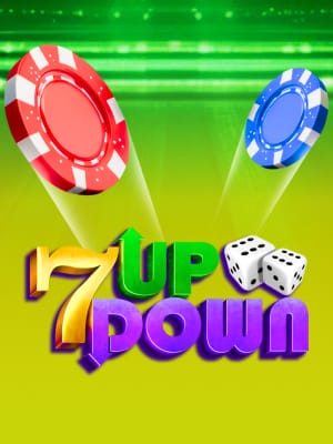 7 Up 7 Down