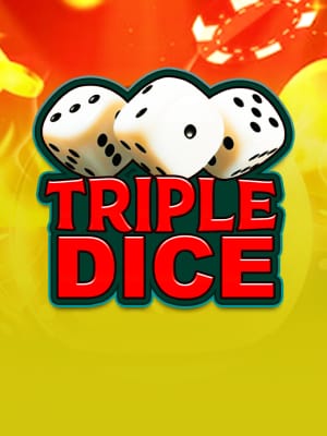Dados Triples