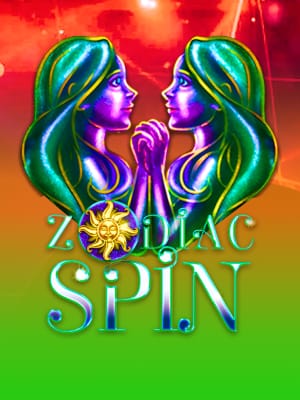 Zodiac Spin
