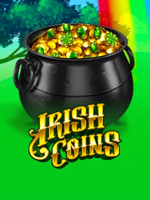 Irish Coins