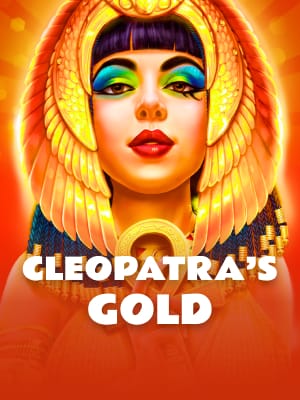 Ouro de Cleopatra