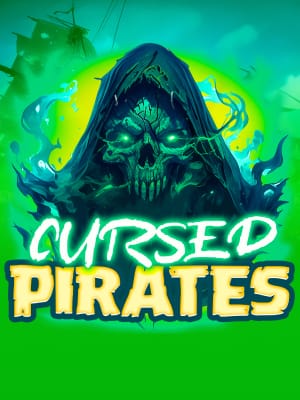 Piratas Malditos