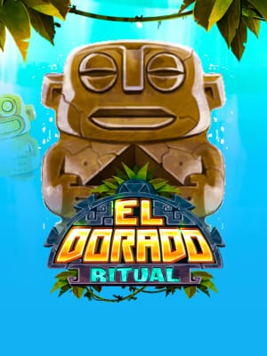 Ritual de El Dorado