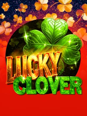 Lucky Clover
