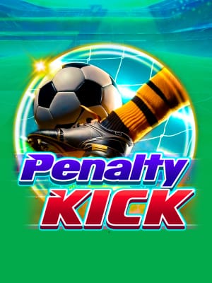 Penalti