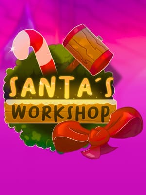 Taller de Santa