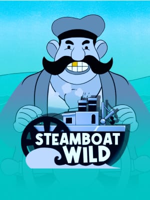 Steamboat Wild