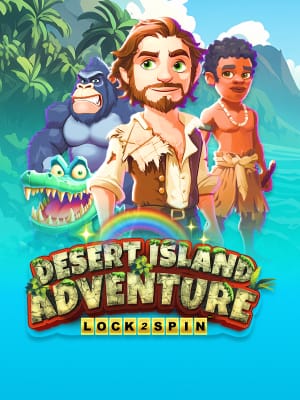 Aventura en la Isla Lock 2 Gira