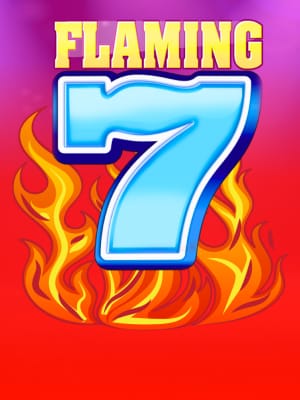 7’s Llameantes