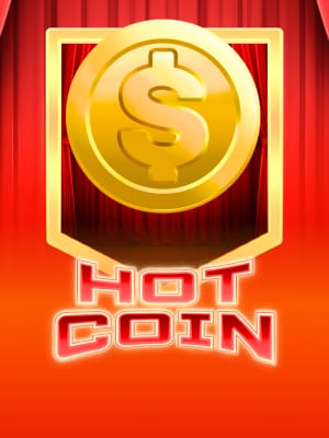 Moneda Caliente