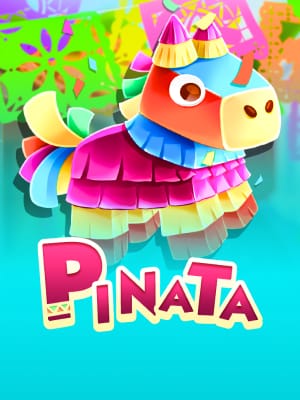 Piñata
