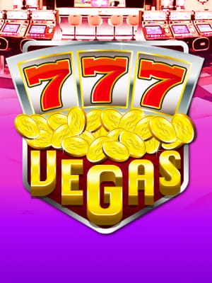 777 Vegas