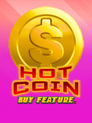 Moneda Caliente (Función de Compra)