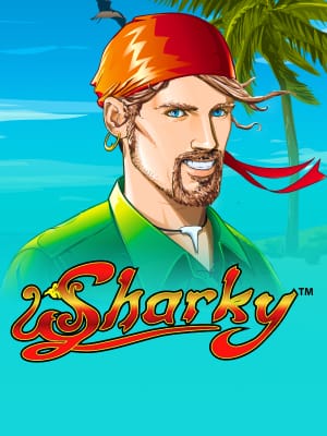 Sharky