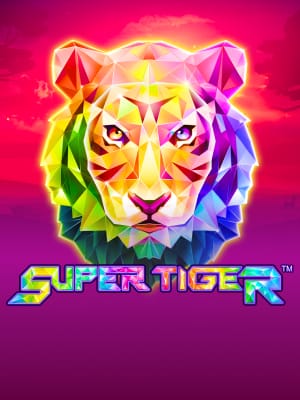 Super Tigre