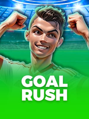 Corrida de Gols